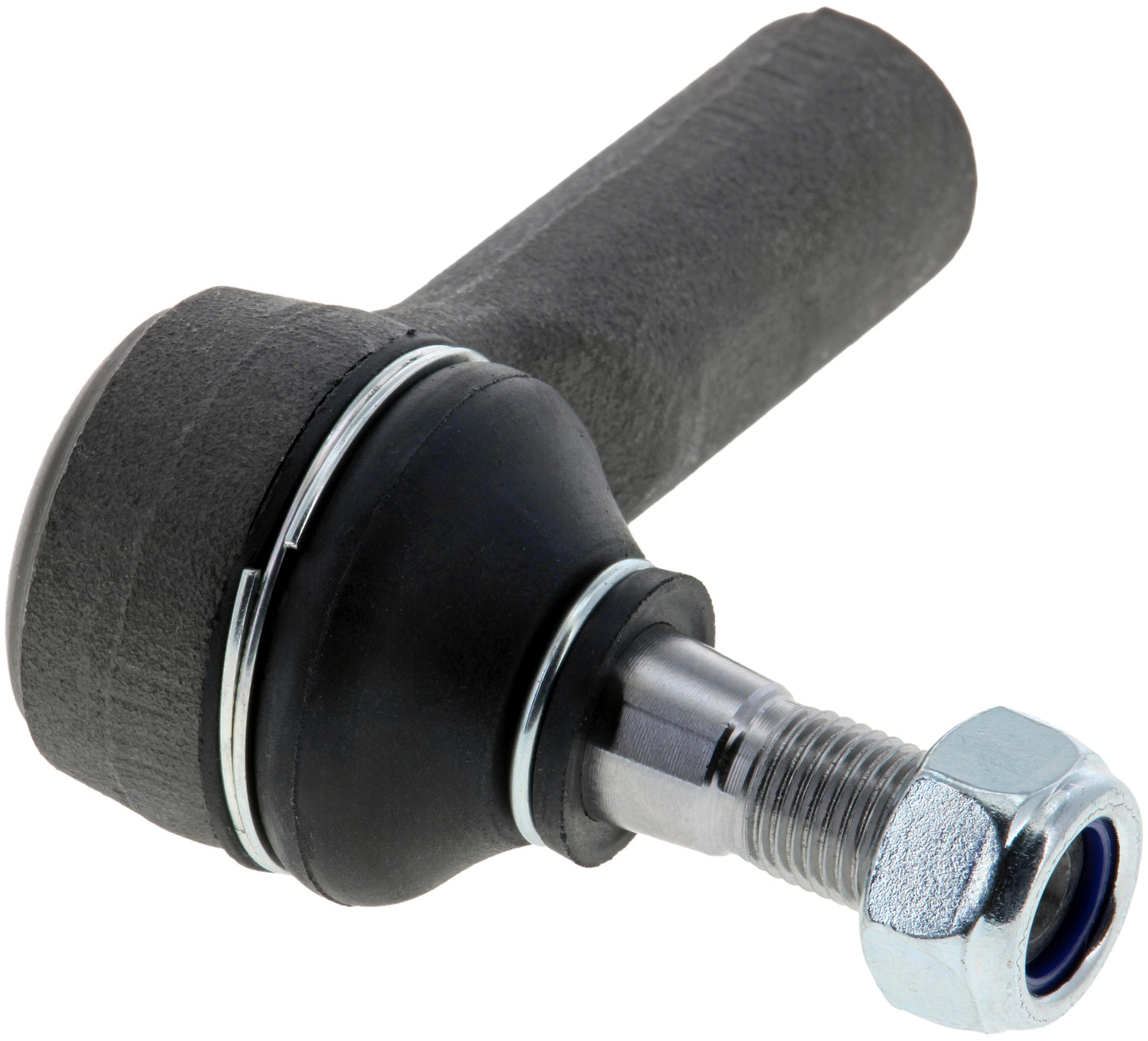 Mevotech Supreme Steering Tie Rod End MES2270R