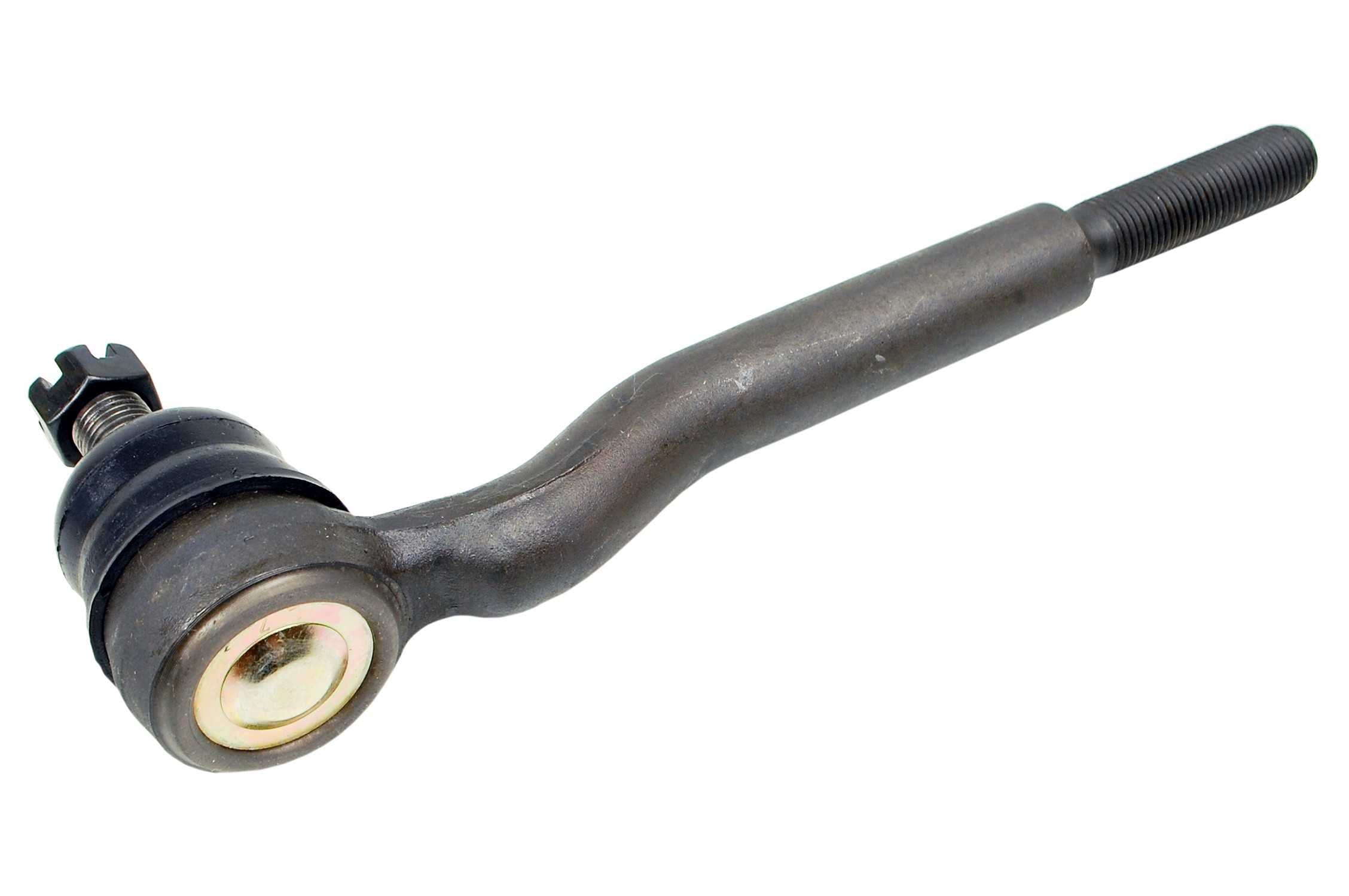 Mevotech Supreme Steering Tie Rod End MES2271R