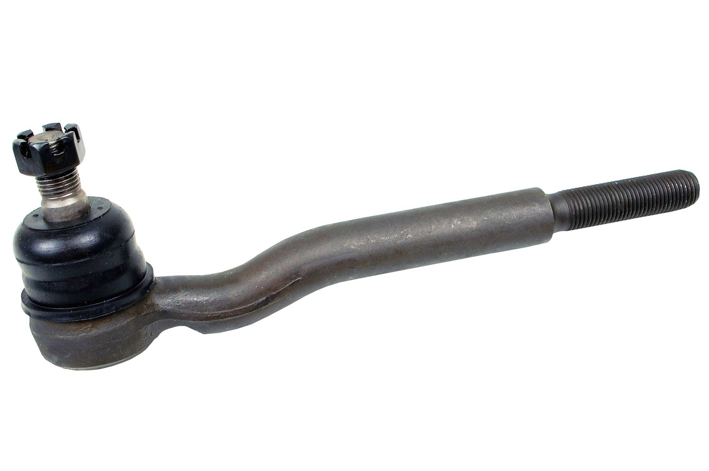 Mevotech Supreme Steering Tie Rod End MES2271R