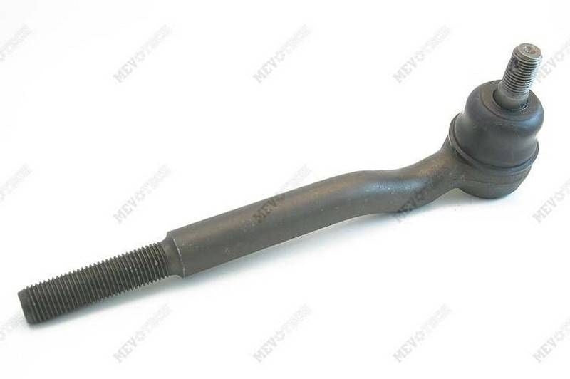 Mevotech Supreme Steering Tie Rod End MES2271R