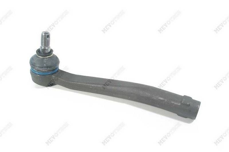 Mevotech Supreme Steering Tie Rod End MES2273R