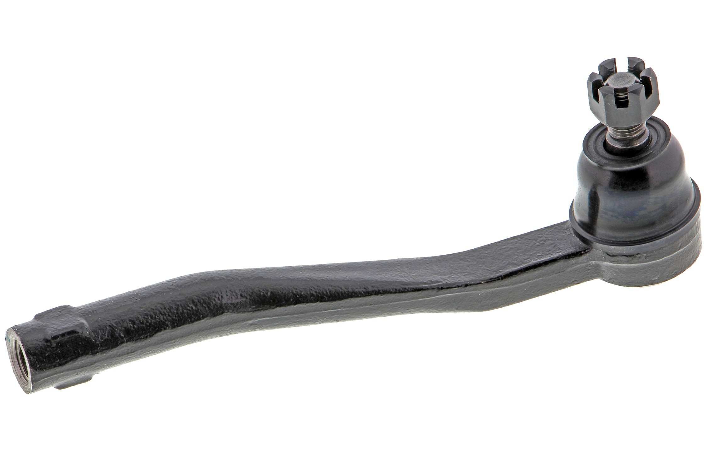 Mevotech Supreme Steering Tie Rod End MES2274R