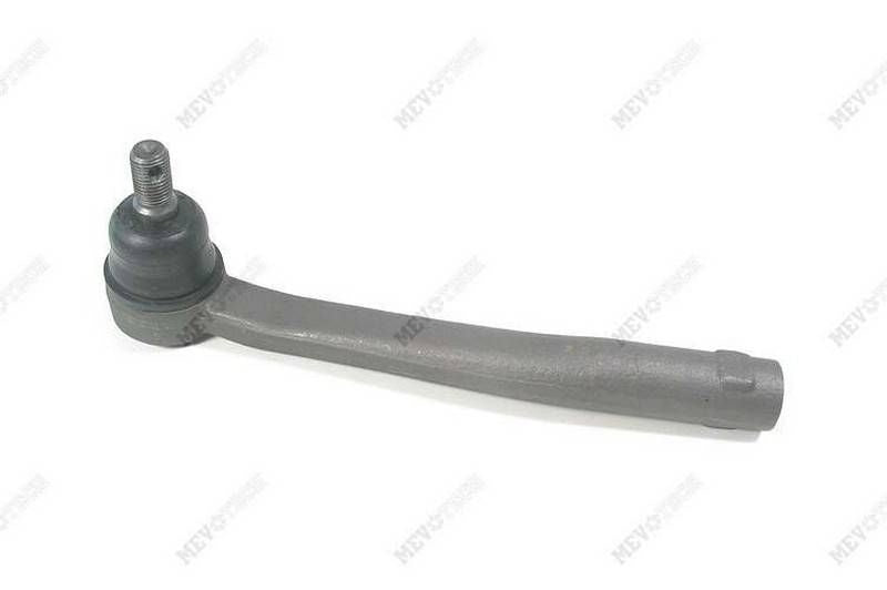 Mevotech Supreme Steering Tie Rod End MES2274R