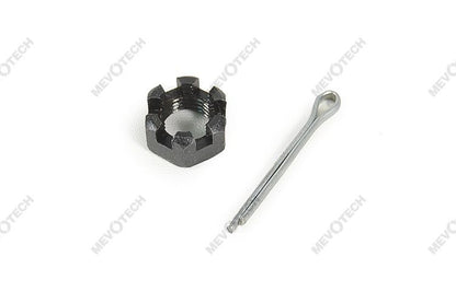 Mevotech Supreme Steering Tie Rod End MES2281R