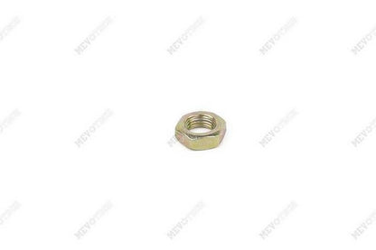 Mevotech Supreme Steering Tie Rod End MES2313