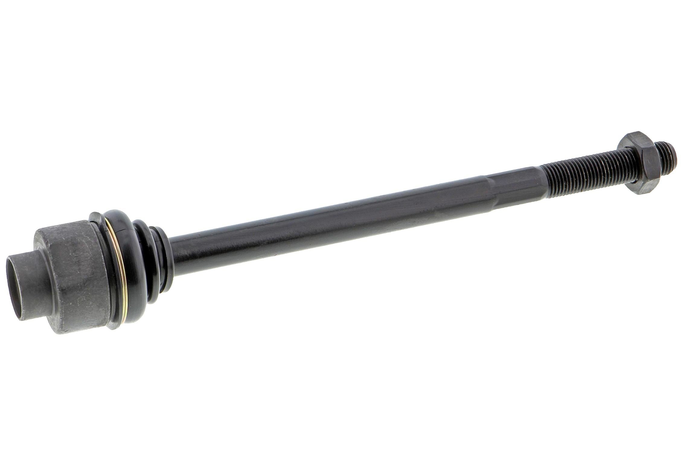 Mevotech Supreme Steering Tie Rod End MES2313