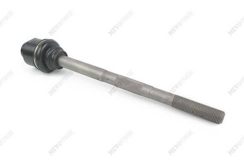 Mevotech Supreme Steering Tie Rod End MES2313