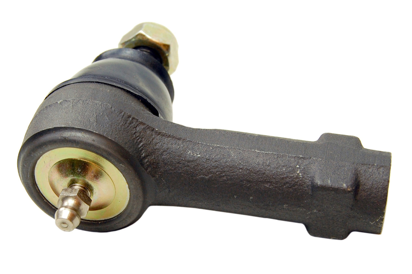 Mevotech Supreme Steering Tie Rod End MES2316