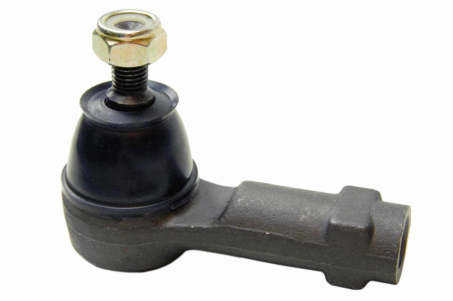 Mevotech Supreme Steering Tie Rod End MES2316