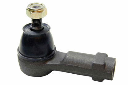 Mevotech Supreme Steering Tie Rod End MES2316