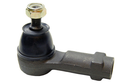 Mevotech Supreme Steering Tie Rod End MES2316