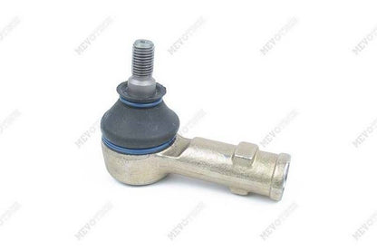 Mevotech Supreme Steering Tie Rod End MES2316