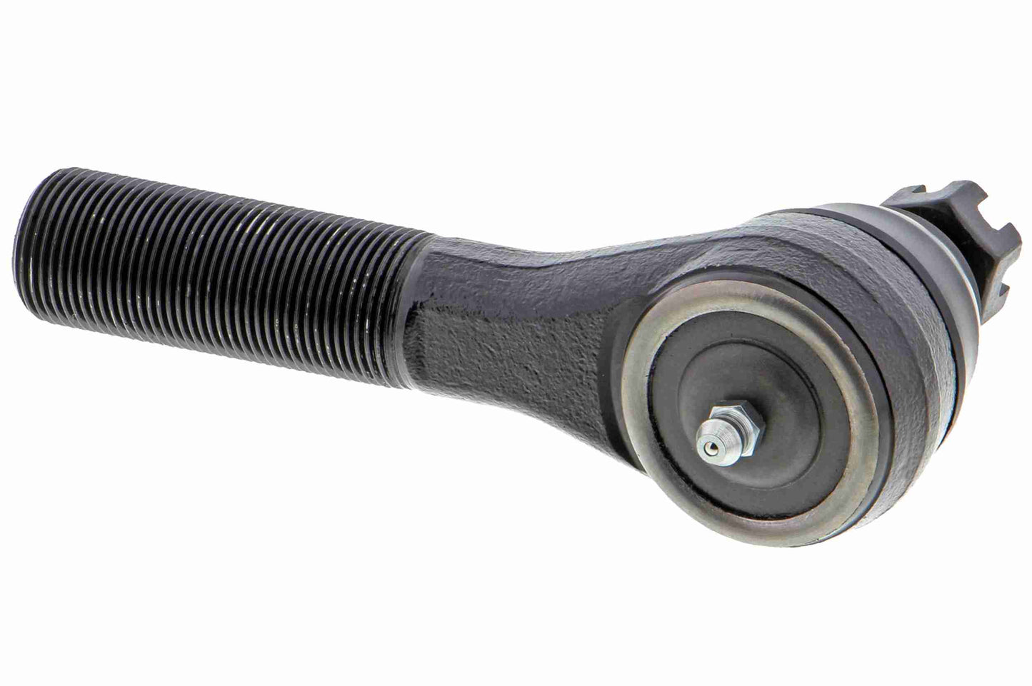 Mevotech Supreme Steering Tie Rod End MES2322L