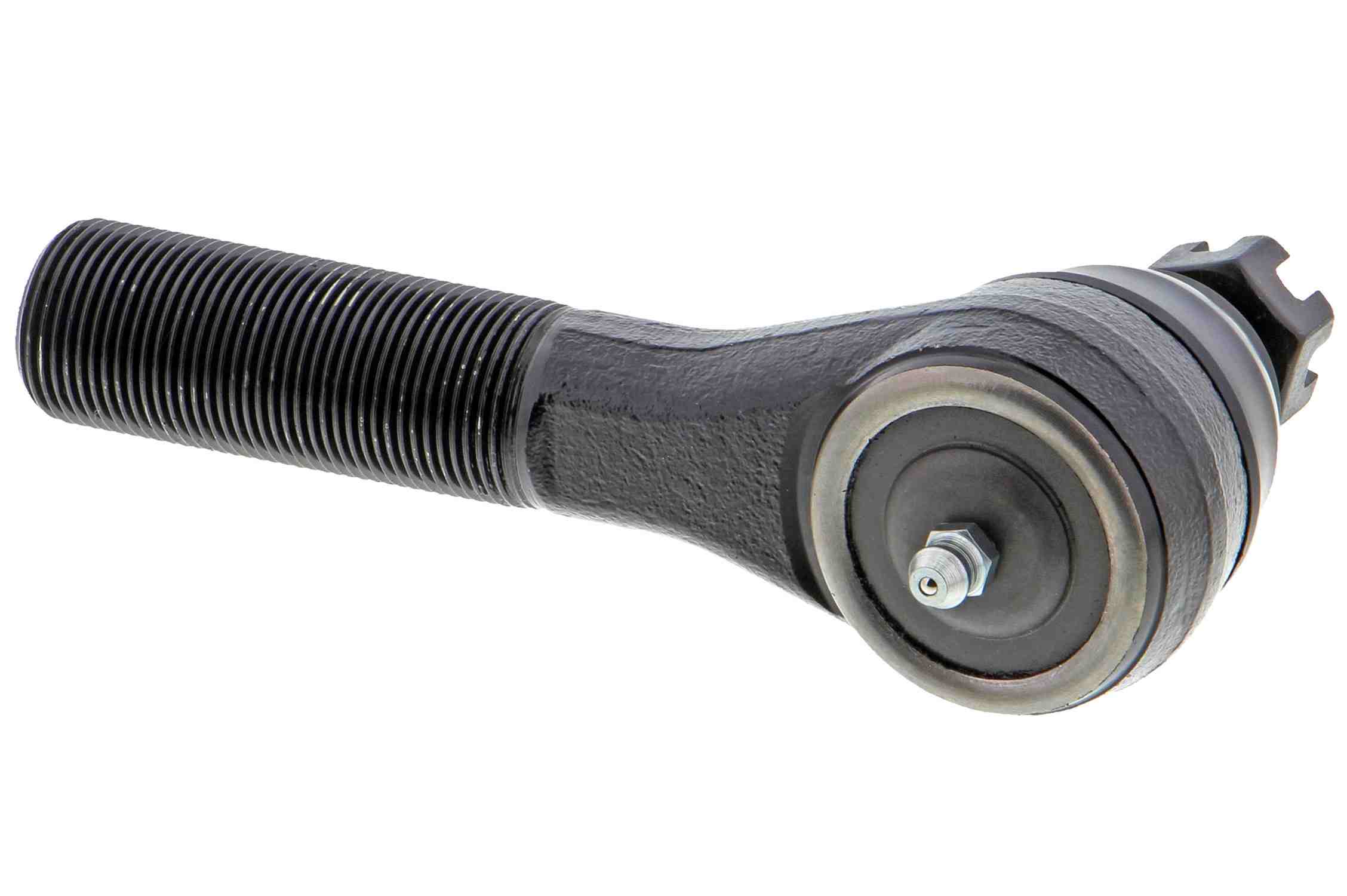 Mevotech Supreme Steering Tie Rod End MES2322L