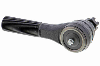 Mevotech Supreme Steering Tie Rod End MES2322L