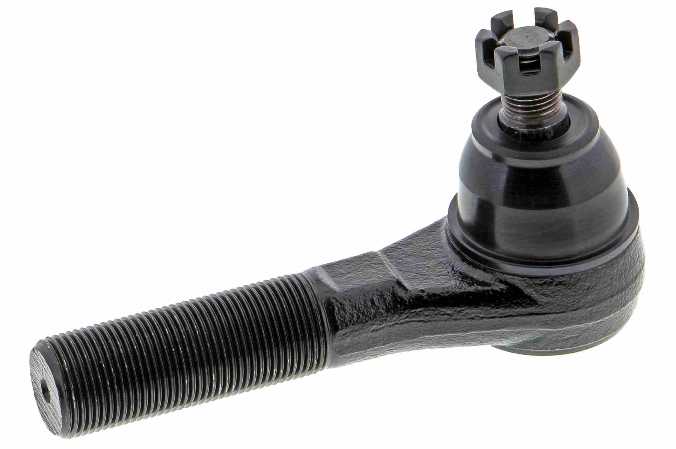 Mevotech Supreme Steering Tie Rod End MES2322L