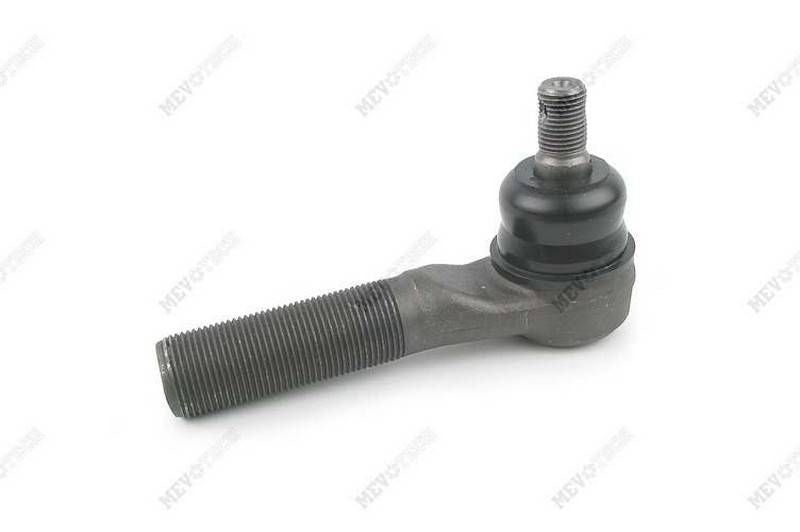 Mevotech Supreme Steering Tie Rod End MES2322L