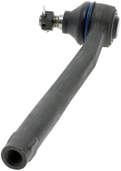 Mevotech Supreme Steering Tie Rod End MES2332