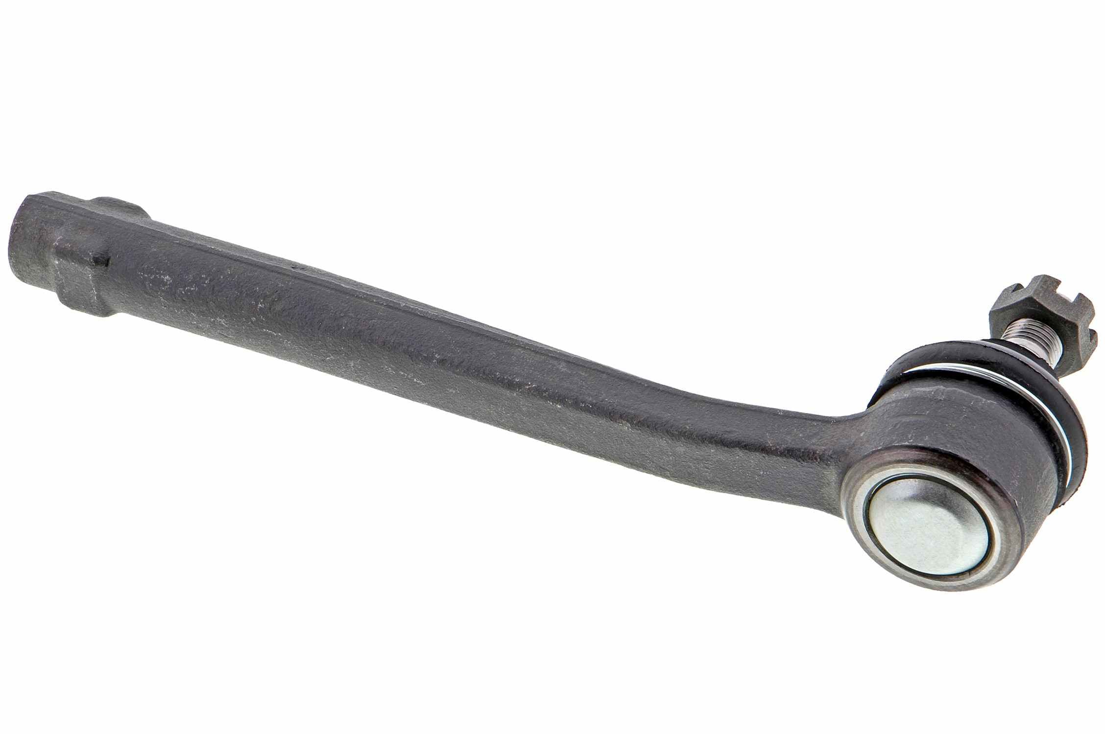 Mevotech Supreme Steering Tie Rod End MES2332