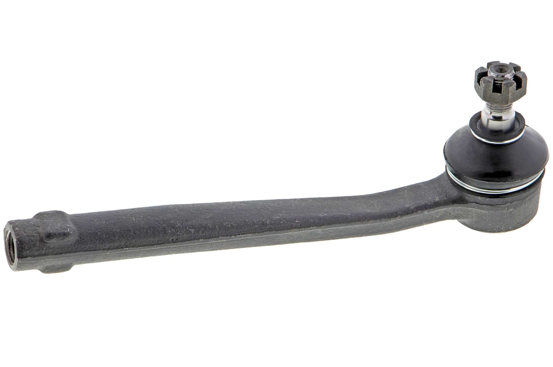 Mevotech Supreme Steering Tie Rod End MES2332