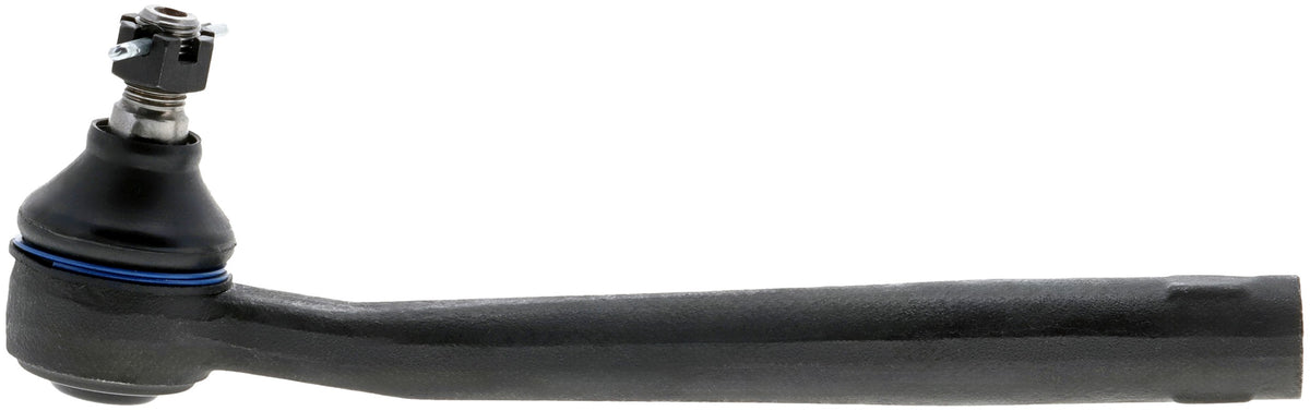 Mevotech Supreme Steering Tie Rod End MES2332