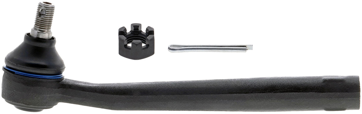 Mevotech Supreme Steering Tie Rod End MES2332
