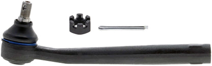 Mevotech Supreme Steering Tie Rod End MES2332