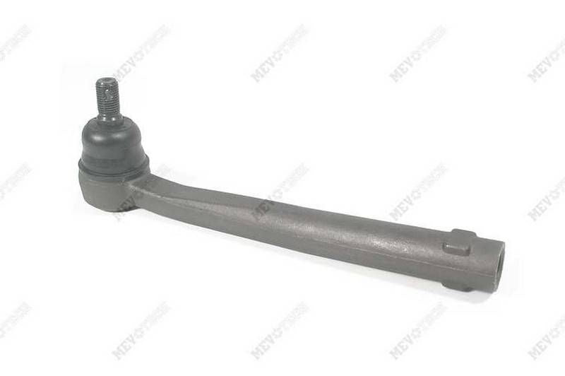 Mevotech Supreme Steering Tie Rod End MES2332