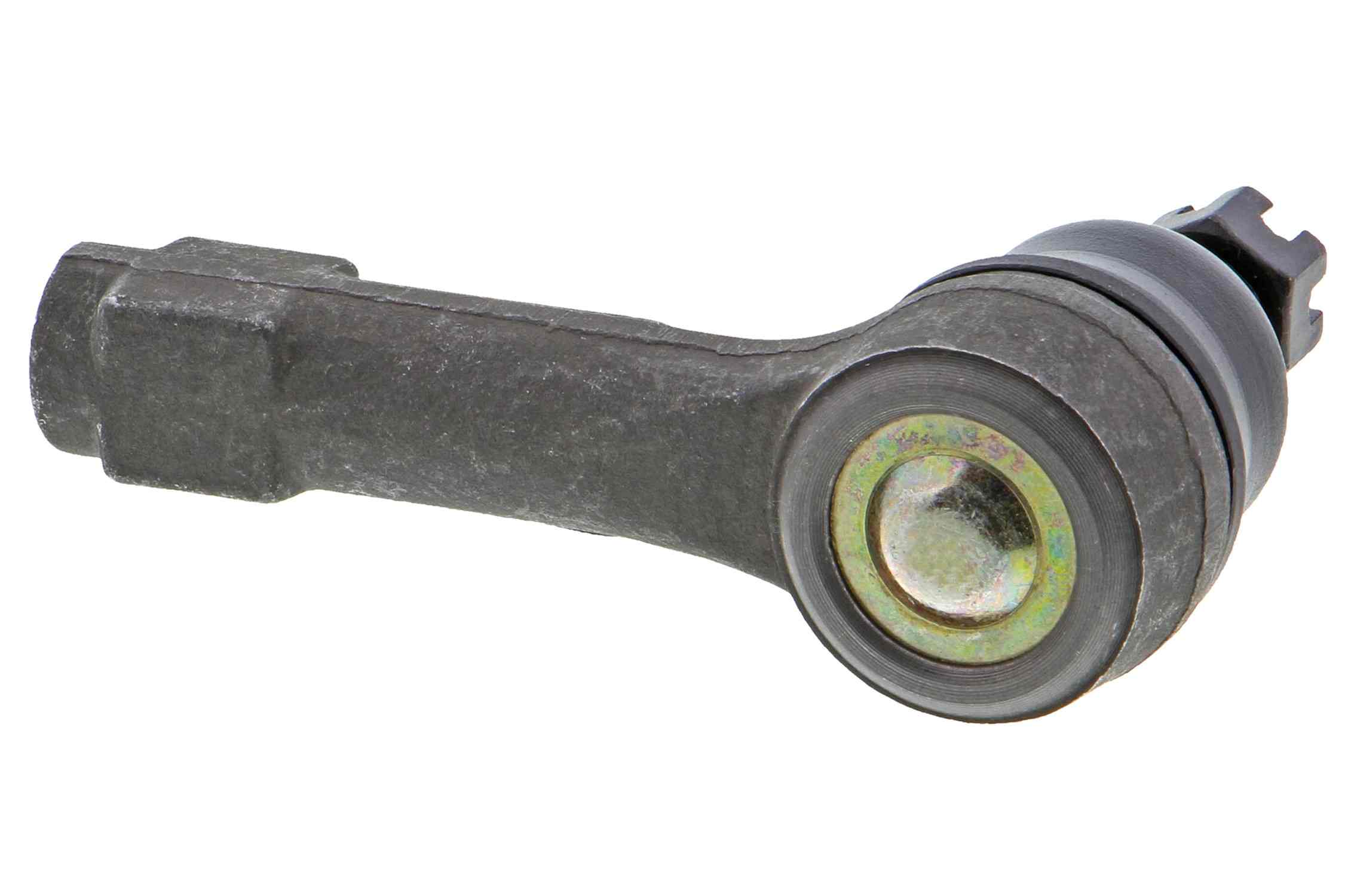 Mevotech Supreme Steering Tie Rod End MES2333