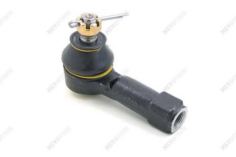 Mevotech Supreme Steering Tie Rod End MES2333