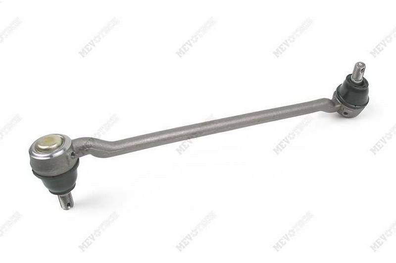 Mevotech Supreme Steering Tie Rod End Assembly MES2339A