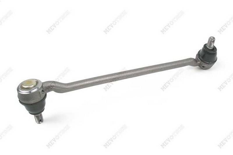 Mevotech Supreme Steering Tie Rod End Assembly MES2339A