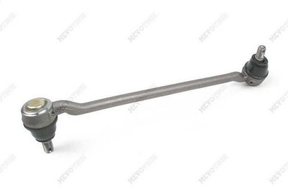 Mevotech Supreme Steering Tie Rod End Assembly MES2339A
