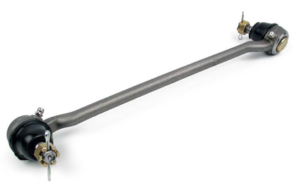 Mevotech Supreme Steering Tie Rod End Assembly MES2339A