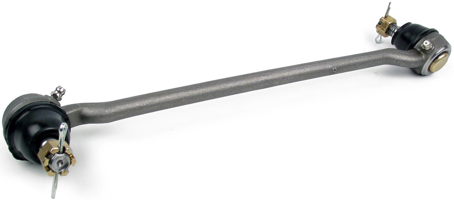Mevotech Supreme Steering Tie Rod End Assembly MES2339A