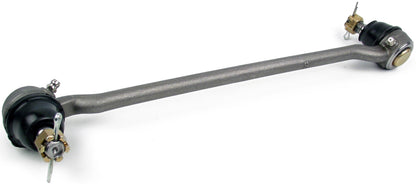Mevotech Supreme Steering Tie Rod End Assembly MES2339A