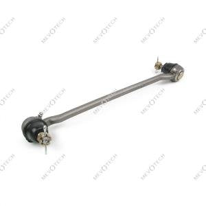Mevotech Supreme Steering Tie Rod End Assembly MES2339A