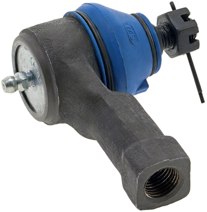 Mevotech Supreme Steering Tie Rod End MES2347RL