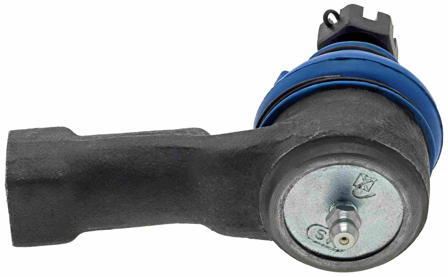 Mevotech Supreme Steering Tie Rod End MES2347RL