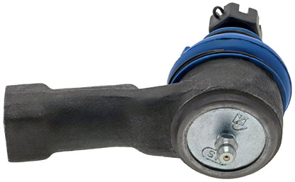 Mevotech Supreme Steering Tie Rod End MES2347RL
