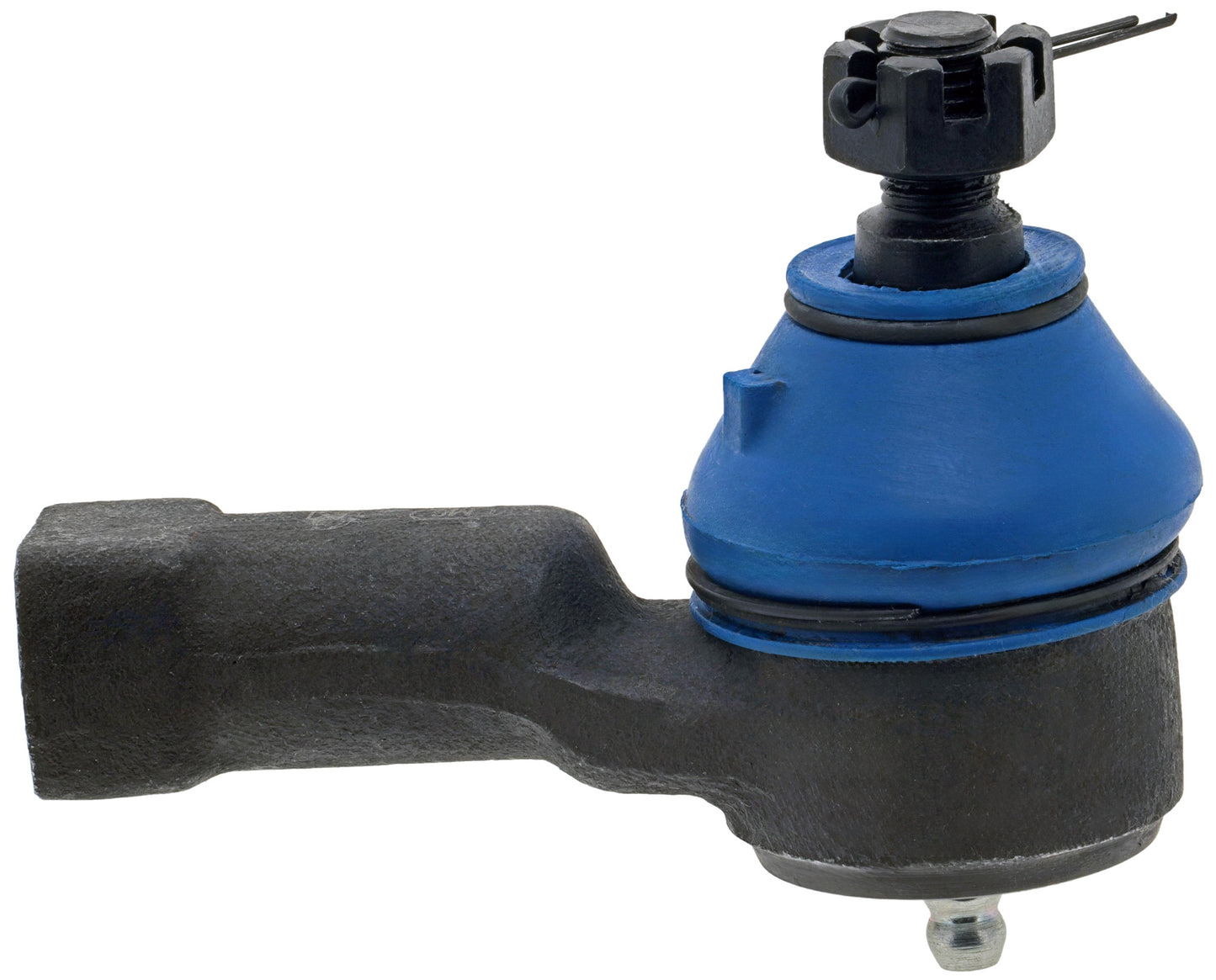 Mevotech Supreme Steering Tie Rod End MES2347RL