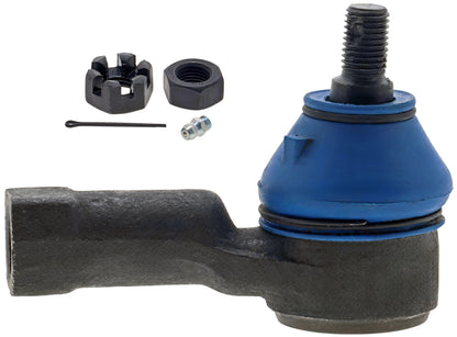 Mevotech Supreme Steering Tie Rod End MES2347RL