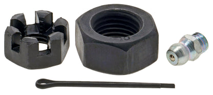 Mevotech Supreme Steering Tie Rod End MES2347RL