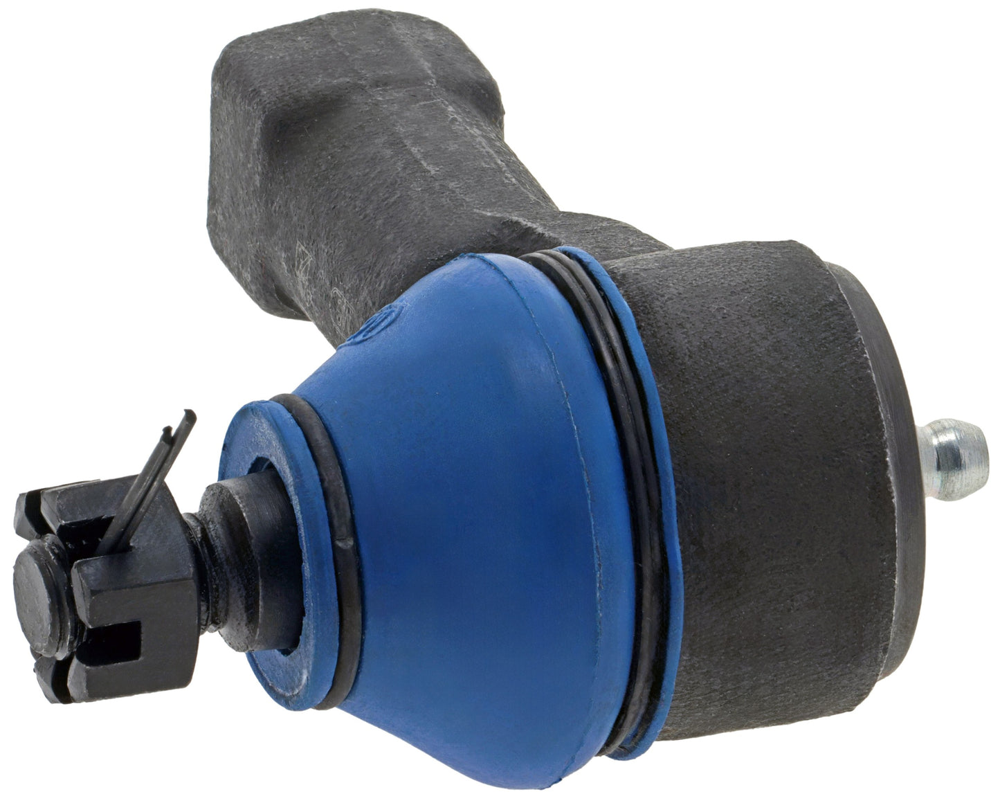 Mevotech Supreme Steering Tie Rod End MES2347RL