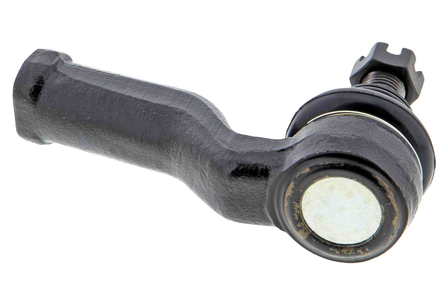 Mevotech Supreme Steering Tie Rod End MES2355