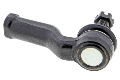 Mevotech Supreme Steering Tie Rod End MES2355
