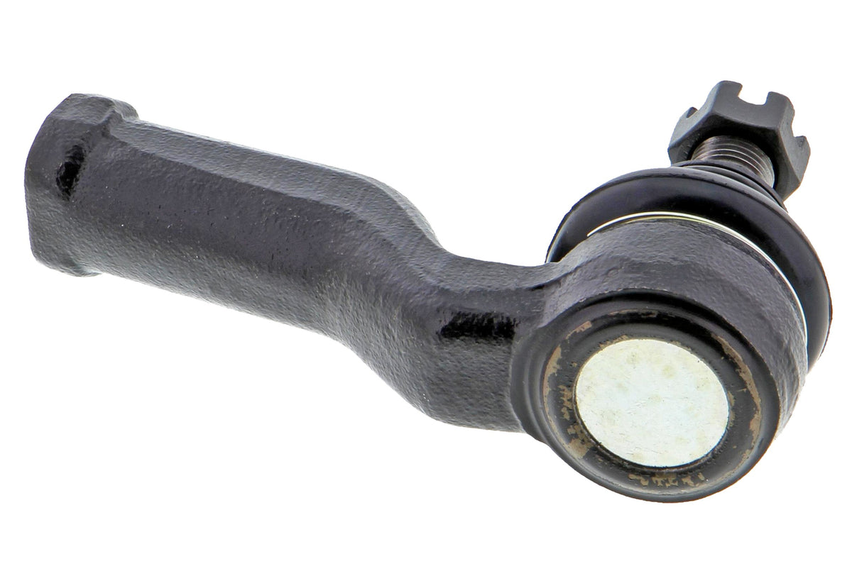 Mevotech Supreme Steering Tie Rod End MES2355