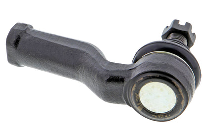 Mevotech Supreme Steering Tie Rod End MES2355