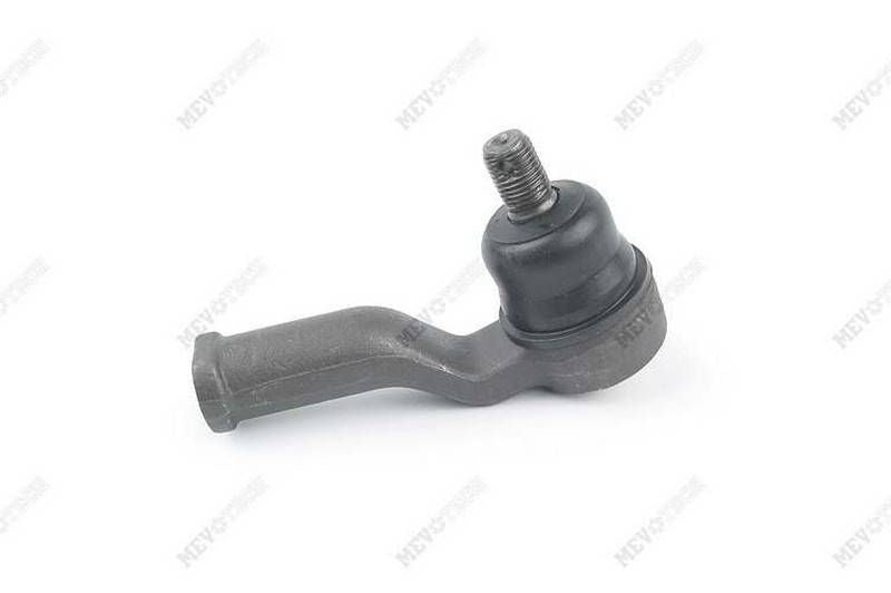 Mevotech Supreme Steering Tie Rod End MES2355