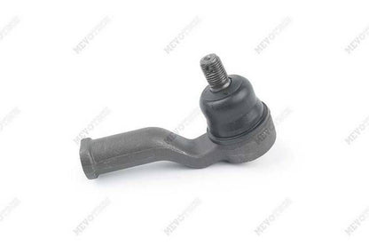Mevotech Supreme Steering Tie Rod End MES2355